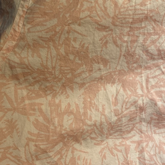 Guess Button Down Shirt - Picture 3 of 6